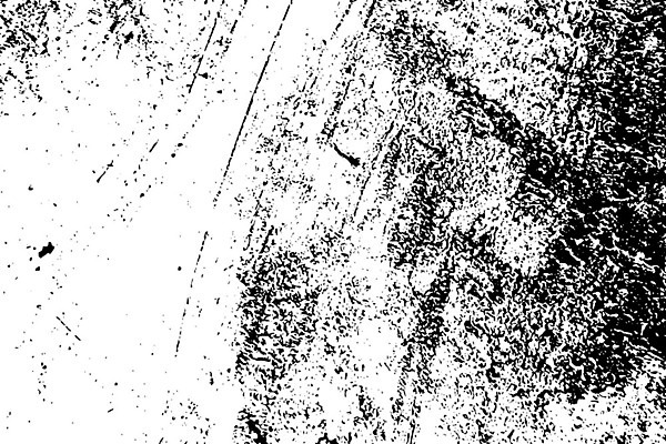 EPS 해외이미지 모양 템플릿 디자인 종이 벽 백그라운드 일러스트 벽지 추상 프레임 미술 그래픽 검은색 어둠 페인트 손상 고통 수확 흰색 붓 점 얼룩 거친 균열 가장자리 낟알 스케치 묘사 고민 부식 질감 복고 덮기 시들음 그런지 옛날 타격 국경 효과 해외202008 해외일러스트 감정 컬러 컨셉 무늬 농업 모션 문화예술 둘레 파일형식 벡터