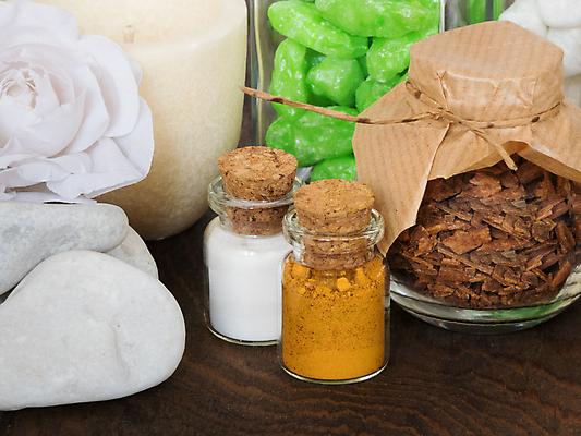 포토 JPG 해외이미지 라이프스타일 꽃 바다 백그라운드 신체 재료 장신구 유리 탁자 표면 휴식 건강 사람없음 목재 치료 장식 초록색 세트 약 장미 스파 목욕 화장품 조약돌 흰색 마사지 닫기 허브 향신료 피부관리 유기농 향기 아로마 소금 향 아로마테라피 테라피 내추럴 돌봄 위생관리 해외202008 해외포토 나무 식물 웰빙 컬러 가구 컨셉 의학 모션 재질 관리 생활 뷰티 청결 돌_바위 냄새 향미료 파일형식