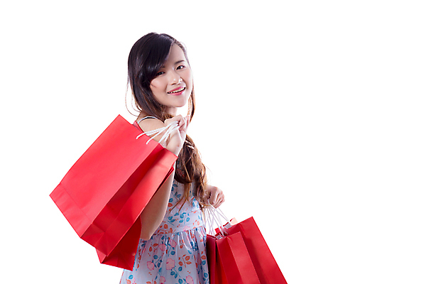 포토 JPG 해외이미지 백인 모델 라이프스타일 여자 아시아 가방 선물 한명 사람 동양인 성인 쇼핑 유행 세일 상점 흰색 구매 고객 고립 쇼퍼홀릭 해외202008 해외포토 서양인 1 잡화 나라 컬러 인종 생활 파일형식