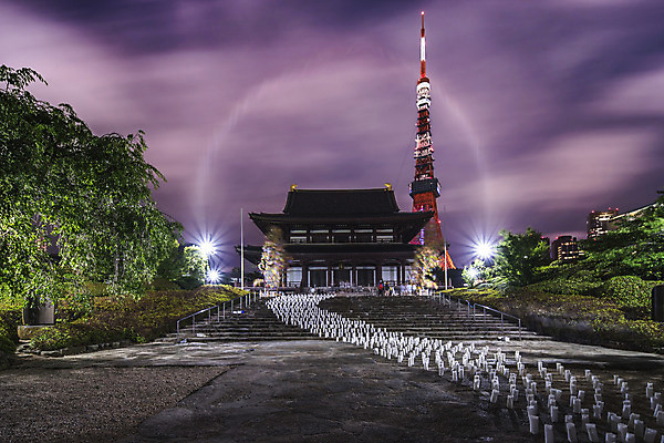 포토 JPG 해외이미지 모양 종이 문화 불 불꽃 함께함 이벤트 사람없음 야외 빛 파티 일본 희망 축하 사찰 뜨거움 행운 도쿄 야간 사인 개성 단계 빛망울 해외202008 해외포토 자연요소 감정 아시아 컨셉 종교건축 파일형식