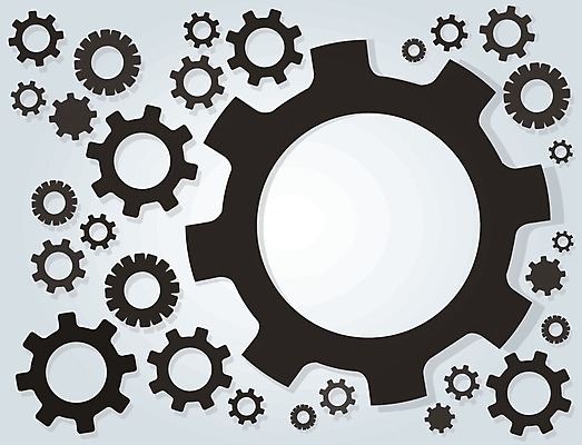 EPS 해외이미지 디자인 배너 산업 백그라운드 컨셉 일러스트 비즈니스 통신 모션 추상 화살 세트 3D 우주 금속 웹 기계 장비 과학기술 흰색 업무 바퀴 원형 플랫 연결 심볼 톱니바퀴 순환 회전 시스템 엔진 기어 공학 진행 엘리먼트 철강 해외202008 해외일러스트 도형 교육 컬러 무늬 인터넷 재질 기술 작업 디지털합성 파일형식 벡터