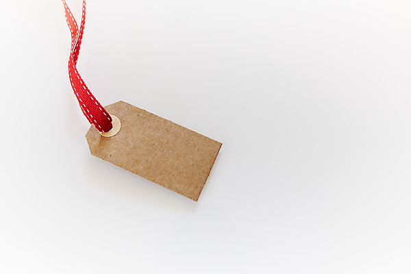 포토 JPG 해외이미지 모양 1 종이 밧줄 줄 백그라운드 포장 선물 사람없음 빨간색 갈색 꼬리표 라벨 세일 쪽지 공백 재활용 흰색 시장 코드 구매 가격 싱글 질감 초대 패키지 노끈 주소 내추럴 판지 고립 해외202008 해외포토 컬러 프레임 쇼핑 친환경 파일형식