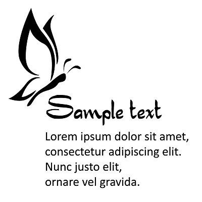 EPS 해외이미지 모양 템플릿 디자인 실루엣 종이 나비 백그라운드 곡선 일러스트 회사 텍스트 추상 프레임 그래픽 장식 유행 검은색 봄 화장품 공백 낭만 흰색 신용카드 플랫 우아함 심볼 질감 레이아웃 문서 엘리먼트 스타일 국경 해외202008 해외일러스트 계절 선 컬러 곤충 컨셉 무늬 비즈니스 촬영기법 금융 뷰티 파일형식 벡터