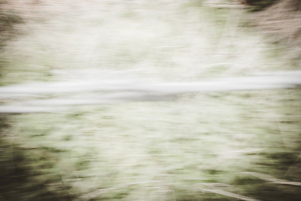 포토 JPG 해외이미지 디자인 벽 백그라운드 컨셉 패턴 추상 실내 미술 사람없음 흰색 질감 복고 그런지 해외202008 해외포토 컬러 무늬 문화예술 내부 파일형식