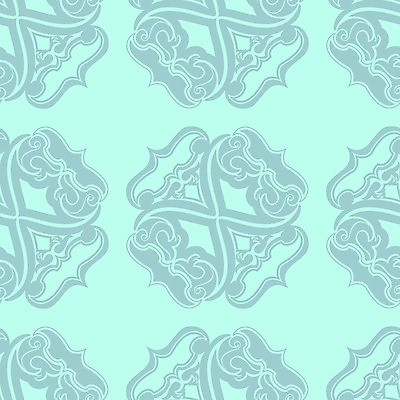 EPS 해외이미지 모양 선 파도 패턴 곡선 일러스트 벽지 추상 바닥 나선형 장식 가로 숫자 원형 네트워크 퍼즐 클래식 인쇄 천 수집 타일 질감 복고 정사각형 심플 마름모 기하학 대각선 평행 대칭 엘리먼트 오해 터키석 해외202008 해외일러스트 도형 문자 바다 컨셉 무늬 직물 보석 파일형식 벡터