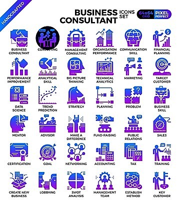EPS 해외이미지 운동화 컨셉 일러스트 회사 비즈니스 가이드 통신 설계 판매 공연 체험 상담원 컨설턴트 상담 커뮤니티 문제 회계 가정교사 경영 골 세금 업그레이드 증명서 네트워킹 해외202008 해외일러스트 직업 신발 이벤트 경제 교사 사무원 네트워크 전문직 파일형식 벡터