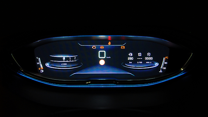 포토 JPG 해외이미지 도로 스포츠 교통시설 자동차 사람없음 빨간색 빛 달리기 숫자 검은색 힘 경쟁 운전 기구 바 휘발유 계산대 측정 사인 속도 연료 다이얼 엔진 계량기 모터 계기판 자동 제어 충고 해외202008 해외포토 레이스천 문자 길 육상교통 컬러 교통 컨셉 모션 직물 석유 시설 파일형식