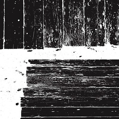 EPS 해외이미지 나무 디자인 선 벽 백그라운드 패턴 일러스트 자연 벽지 탁자 표면 날씨 추상 바닥 목재 장식 빛 검은색 고통 수확 흰색 판넬 거친 널 낟알 천 책상 고민 질감 복고 덮기 목공예 잡동사니 내추럴 구식 그런지 수목 옛날 파케트 해외202008 해외일러스트 식물 감정 컬러 가구 무늬 농업 재료 모션 직물 공예 생태계 파일형식 벡터