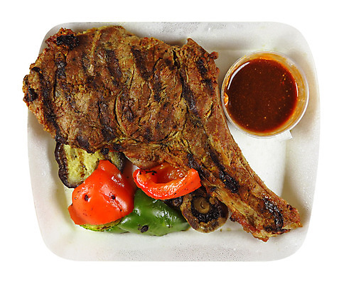 포토 JPG 해외이미지 접시 클리핑패스 음식 백그라운드 채소 육류 스테이크 요리 비프스테이크 사람없음 식사 저녁식사 소고기 흰색 소 중앙 그릴 바비큐 자르기 굽기 후추 갈비뼈 고립 단백질 등심 해외202008 해외포토 레이스천 식기 컬러 식재료 포유류 모션 주방용품 뼈 서양음식 직물 구이 향신료 영양소 파일형식