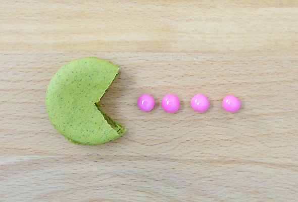 포토 JPG 해외이미지 디저트 사람없음 마카롱 해외202008 해외포토 음식 파일형식