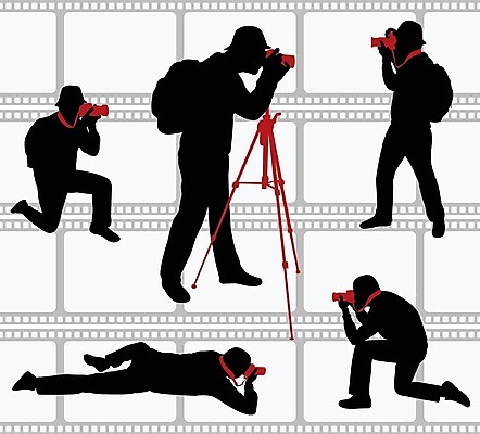 EPS 해외이미지 직업 남자 실루엣 백그라운드 컨셉 신체 일러스트 배낭 아이디어 서기 사람 옆모습 유행 여행객 카메라 디지털 사진촬영 침묵 장비 관찰 기자 무릎꿇기 발사 사진사 필름 윤곽 리포터 고립 아마추어 지원 해외202008 해외일러스트 뷰포인트 가방 모션 촬영기법 전자제품 촬영 소리 작가 파일형식 벡터