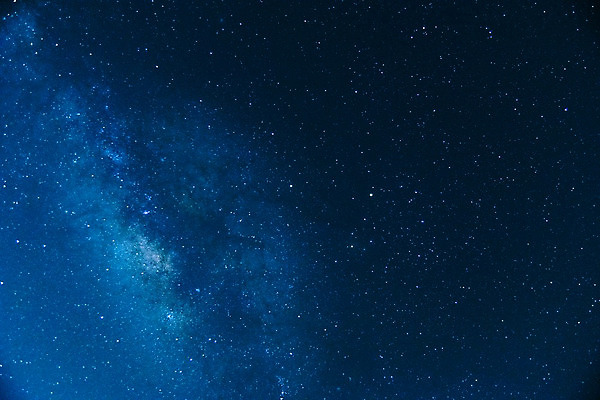 포토 JPG 해외이미지 별 과학 백그라운드 하늘 사람없음 우주 어둠 망원경 별자리 행성 야간 코스모스 은하계 천문학 성운 방법 해외202008 해외포토 자연요소 교육 꽃 파일형식