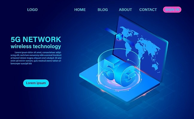 EPS 해외이미지 디자인 컨셉 지도 인터넷 일러스트 비즈니스 통신 추상 세포 스마트폰 컴퓨터 세계 글로벌 디지털 자료 정보 네트워크 연결 무선전화기 스마트 심볼 서비스 속도 신호 상승 와이파이 방송 온라인 다운로드 세대 엘리먼트 셀룰러 해외202008 해외일러스트 무늬 전자제품 핸드폰 스마트기기 전화기 무선인터넷 파일형식 벡터