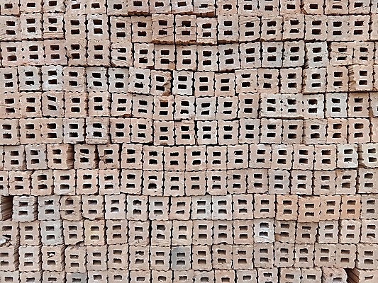 포토 JPG 해외이미지 디자인 벽 백그라운드 패턴 건축양식 벽지 추상 벽돌 주택 프레임 그림자 사람없음 내부 건물 장식 가로 우주 공백 블록 방 회색 수확 골동품 흰색 램프 도시 역사 질감 복고 시멘트 장면 고체 그런지 깨짐 엘리먼트 옛날 줄서기 콘크리트 회복 해외202008 해외포토 건축물 건축 컬러 컨셉 무늬 농업 모션 조명 파일형식