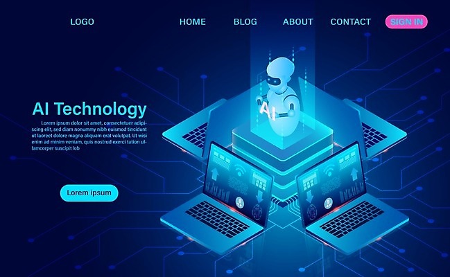 EPS 해외이미지 구름 배너 과학 백그라운드 컨셉 인터넷 일러스트 비즈니스 통신 미래 대화 파란색 학습 컴퓨터 3D 디지털 웹 기계 정보 도움 네트워크 플랫 스마트 심볼 로봇 사인 문서 온라인 개발 경영 서버 소셜 인공 지능 지원 가상 해외202008 AI_인공지능 해외일러스트 자연요소 교육 컬러 말하기 전자제품 디지털합성 파일형식 벡터