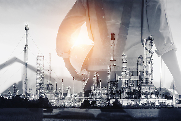 포토 JPG 해외이미지 식물 직업 남자 산업 백그라운드 비즈니스 공장 노동자 사람 사람없음 건물 경제 환경 탑 힘 에너지 업무 비즈니스맨 기술자 엔지니어 제조 휘발유 석유 헬멧 대표 서비스 연료 가스 공학 더블 방법 운영자 철강 화학물질 해외202008 해외포토 건축물 교육 공업 작업 직장인 화학 보호장비 파일형식