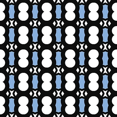 EPS 해외이미지 모양 템플릿 디자인 선 백그라운드 패턴 일러스트 벽지 추상 흑백 미술 그래픽 장식 유행 견본 흰색 직물 화려 인쇄 천 타일 질감 정사각형 심플 육각형 기하학 아랍어 엘리먼트 포장소품 스타일 해외202008 튀르키예 해외일러스트 도형 아시아 컬러 컨셉 무늬 포장 문화예술 촬영기법 오브젝트 포장재료 파일형식 벡터