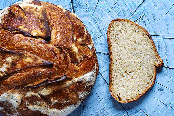 포토 JPG 해외이미지 전통 음식 조각 건강 요리 씨앗 사람없음 갈색 빵집 시골 신선 칼 맛 아침식사 낟알 시리얼 밀 먹기 유기농 파란배경 밀가루 섬유 수공예 덩어리 내추럴 프랑스어 점심식사 이스트 맛있는 해외202008 해외포토 식물 문자 웰빙 컬러 백그라운드 컨셉 모션 곡류 파란색 상점 식사 직물 가루 공예 파일형식