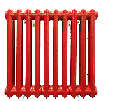 포토 JPG 해외이미지 산업 벽 백그라운드 건축양식 산 아파트 주택 따뜻함 사람없음 내부 건물 빨간색 빛 금속 페인트 방 장비 에너지 추위 수확 흰색 뜨거움 그리기 닫기 난방기 철 버리기 오브젝트 복고 시스템 난방 무거움 고립 옛날 스타일 개조 해외202008 해외포토 건축물 건축 컬러 농업 모션 재질 무게 난방용품 파일형식