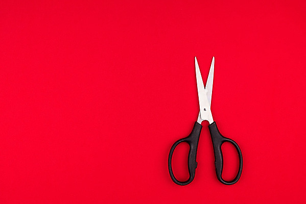 포토 JPG 해외이미지 직업 디자인 종이 백그라운드 비즈니스 텍스트 학교 가정 손잡이 사람없음 빨간색 빛 사무실 우주 금속 장비 기구 공구 업무 쌍 칼날 은색 정상 미용사 자르기 철 오브젝트 싱글 날카로움 재단 고립 이발사 철강 카피스페이스 해외202008 해외포토 교육 컬러 모션 재질 공백 도구 작업 파일형식