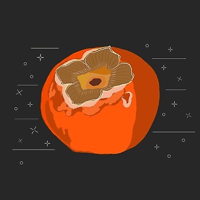 EPS 해외이미지 디자인 음식 조각 백그라운드 잎 다이어트 오렌지 과일 일러스트 자연 검은배경 디저트 건강 씨앗 여름 세트 컬러풀 일본 신선 맛 자르기 유기농 날것 구성 이국적 비건 맛있는 해외202008 해외일러스트 식물 웰빙 계절 아시아 컬러 컨셉 모션 검은색 생태계 채식주의자 파일형식 벡터