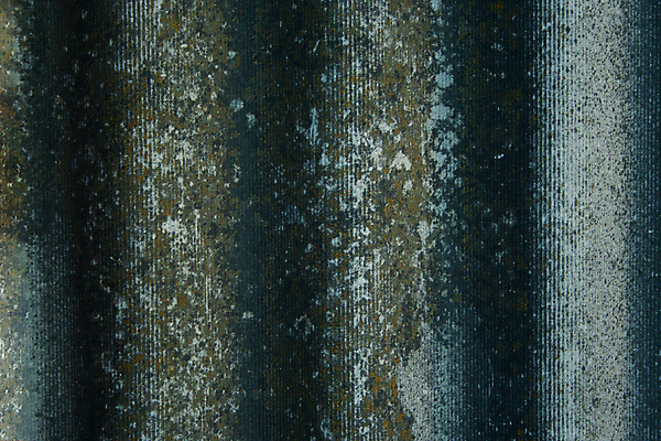 포토 JPG 해외이미지 식물 디자인 산업 파도 백그라운드 패턴 곡선 건축양식 표면 지붕 추상 주택 이끼 사람없음 회색 수확 시골 거친 닫기 옥상 타일 묘사 질감 웨이브 시트 내추럴 고체 곰팡이 그런지 석판 옛날 해외202008 해외포토 건축 선 바다 컬러 무늬 농업 모션 건물 파일형식