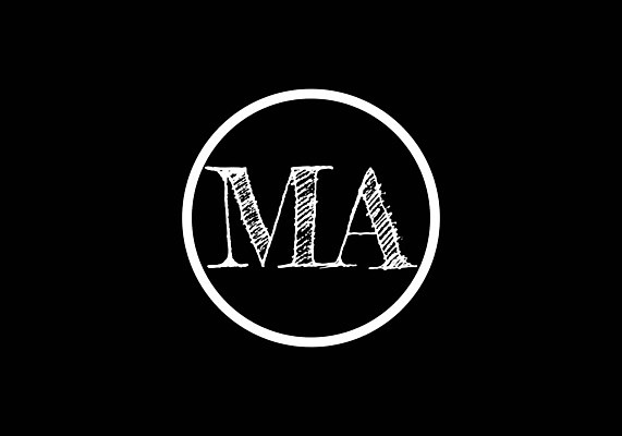 EPS 해외이미지 일러스트 사람없음 심볼 심플 기하학 브랜딩 해외202008 해외일러스트 무늬 파일형식 벡터