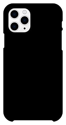 EPS 해외이미지 템플릿 디자인 백그라운드 일러스트 모바일 스마트폰 핸드폰 세트 카메라 디지털 검은색 공백 장비 덮개 흰색 상품 전화기 스마트 전자 찬성 거짓 고립 아이폰 목업 셀룰러 현실 해외202008 해외일러스트 컬러 컨셉 전자제품 스마트기기 뚜껑 파일형식 벡터