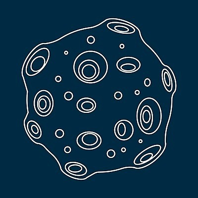 EPS 해외이미지 디자인 포스터 별 과학 백그라운드 일러스트 자연 하늘 사랑 미술 야외 그래픽 빨간색 파란색 빛 노란색 우주 검은색 어둠 행성 인공위성 달 흰색 깃발 아기 원형 신용카드 플랫 야간 무서움 만화 가득함 심볼 코스모스 클립 은하계 분화구 천문학 내추럴 고립 광 해외202008 해외일러스트 자연요소 도형 교육 꽃 감정 컬러 통신 문화예술 사람 금융 생태계 화산 파일형식 벡터