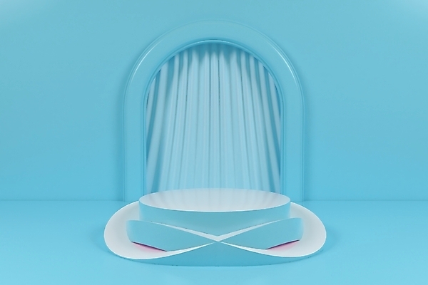 포토 JPG 해외이미지 모양 아이콘 템플릿 디자인 벽 백그라운드 컨셉 일러스트 건축양식 추상 바닥 건강 사람없음 내부 그래픽 장식 초록색 파란색 빛 3D 우주 상점 공백 방 장비 무대 흰색 투명 발표 상품 심볼 오브젝트 진열장 만들기 쇼 장면 기하학 단상 돌봄 엘리먼트 지휘대 미니멀 해외202008 해외포토 건축 컬러 무늬 모션 디지털합성 파일형식