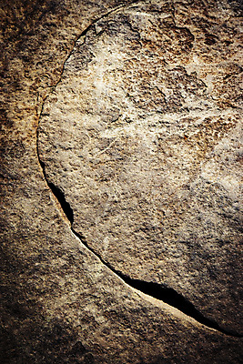 포토 JPG 해외이미지 벽 백그라운드 패턴 자연 벽지 표면 추상 바닥 미술 사람없음 장식 검은색 어둠 회색 바위 거친 균열 낟알 천 질감 복고 대리석 선사시대 내추럴 고체 골절 그런지 옛날 지질학 해외202008 해외포토 교육 컬러 무늬 재료 의학 모션 문화예술 돌_바위 직물 역사 생태계 파일형식