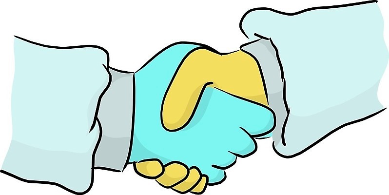 EPS 해외이미지 직업 손 장갑 백그라운드 컨셉 2 일러스트 비즈니스 성공 협력 악수 건강 병원 사람 그래픽 친구 약 믿음 거래 의사 흰색 낙서 스케치 계약 그림 약속 윤곽 손그림 외과 고립 돌봄 라텍스 위생관리 지원 헬프 해외202008 해외일러스트 잡화 감정 컬러 의학 관계 모션 관리 미술 손짓 신체부위 의료진 도움 파일형식 벡터 문화예술