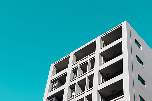 포토 JPG 해외이미지 디자인 외관 선 벽 백그라운드 컨셉 패턴 비즈니스 건축양식 창문 유리 추상 미래 주택 흑백 미술 사람없음 건물 도시풍경 우주 금속 검은색 고층빌딩 흰색 도시 판넬 재산 도쿄 천 맨션 묘사 상업 심플 기하학 진짜 철강 콘크리트 터키석 미니멀 해외202008 해외포토 건축물 건축 컬러 무늬 재질 문화예술 촬영기법 풍경 빌딩 금융 일본 직물 보석 파일형식