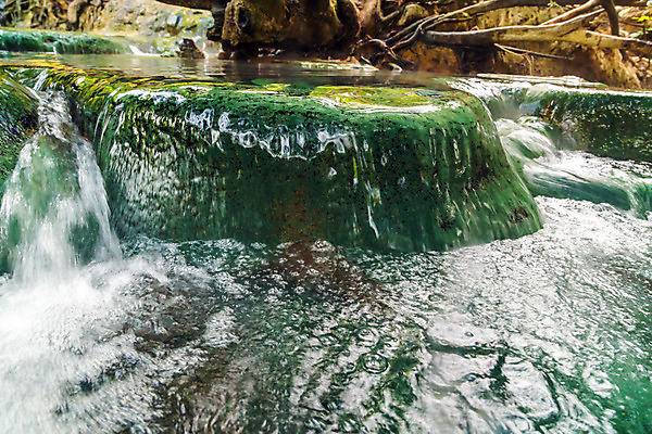 포토 JPG 해외이미지 나무 식물 공원 바다 잎 모션 태국 자연 휴가 휴식 풍경 사람없음 목재 초록색 물 강 봄 폭포 성장 가을 신선 개울 숲 시원함 순수 천국 내추럴 삼림지대 현재 해외202008 해외포토 자연요소 계절 공공시설 아시아 컬러 컨셉 재료 생태계 파일형식