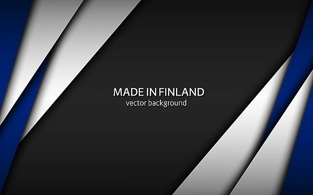 EPS 해외이미지 디자인 배너 유럽 선 파도 여행 백그라운드 십자가 일러스트 바람 추상 휴가 핀란드 파란색 세계 흰색 깃발 실크 천 심볼 사인 질감 북쪽 애국심 고립 공화국 독립 스칸디나비아 전국 헬싱키 해외202008 해외일러스트 자연요소 나라 바다 컬러 무늬 날씨 북유럽 직물 방향 파일형식 벡터
