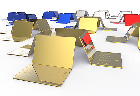 포토 JPG 해외이미지 구름 컨셉 인터넷 일러스트 통신 모바일 그래프 세포 사람없음 빨간색 파란색 노트북 스마트폰 핸드폰 컴퓨터 알약 3D 자료 회색 정보 네트워크 메시지 황금 이메일 은색 고객 파일 보안 폴더 전자 시스템 멀리 데이터베이스 서버 가상 네트워킹 해외202008 해외포토 자연요소 컬러 안전 전자제품 스마트기기 약 디지털합성 파일형식