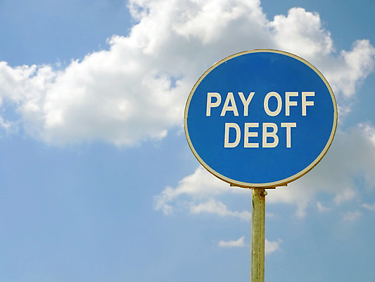 포토 JPG 해외이미지 컨셉 비즈니스 사람없음 금융 자유 결제 안심 문제 대출 빚 경영 무료 예산 치유 트러블 해외202008 해외포토 육류 경제 파일형식