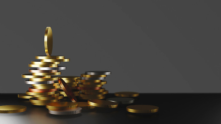 포토 JPG 해외이미지 디자인 백그라운드 컨셉 돈 일러스트 비즈니스 벽지 성공 추상 사람없음 그래픽 금융 경제 빛 3D 쌓기 달러 금속 동전 검은색 저축 유로 흰색 시장 재산 황금 주식 심볼 투자 만들기 이익 보물 블러 수입 효과 해외202008 해외포토 컬러 무늬 모션 재질 디지털합성 파일형식