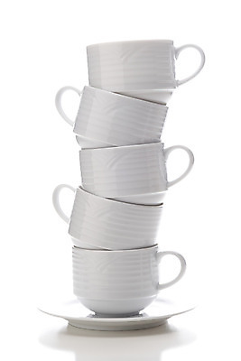 포토 JPG 해외이미지 그릇 식기 접시 커피 백그라운드 뼈 사람없음 컵 세트 쌓기 주방 저녁식사 중국 흰색 도자기 그룹 컵받침 오브젝트 5 고립 백자 해외202008 해외포토 아시아 음료 컬러 모션 숫자 식사 받침대 파일형식