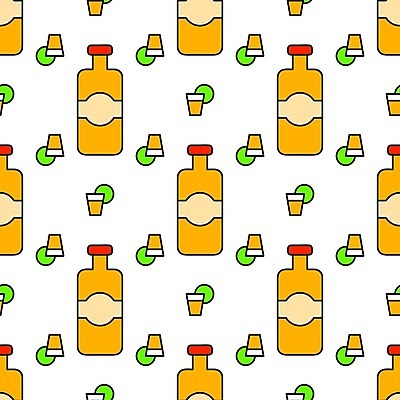 EPS 해외이미지 전통 디자인 음료 백그라운드 패턴 일러스트 유리 벽지 추상 멕시코 선인장 주류 미술 그래픽 장식 세트 파티 식당 와인 얼음 저녁식사 주스 수확 흰색 알코올 칵테일 바 플랫 인쇄 레몬 심볼 오브젝트 그림 질감 윤곽 라임 테킬라 고립 보드카 엘리먼트 해외202008 해외일러스트 자연요소 식물 컬러 북아메리카 무늬 농업 과일 재질 문화예술 이벤트 상점 식사 파일형식 벡터