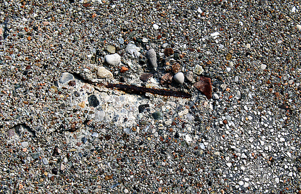 포토 JPG 해외이미지 산업 선 벽 백그라운드 건축양식 표면 사람없음 건물 가로 금속 손상 회색 바 거친 닫기 철 묘사 부식 질감 시멘트 썩음 옛날 철강 해외202008 해외포토 건축물 건축 컬러 컨셉 모션 재질 파일형식