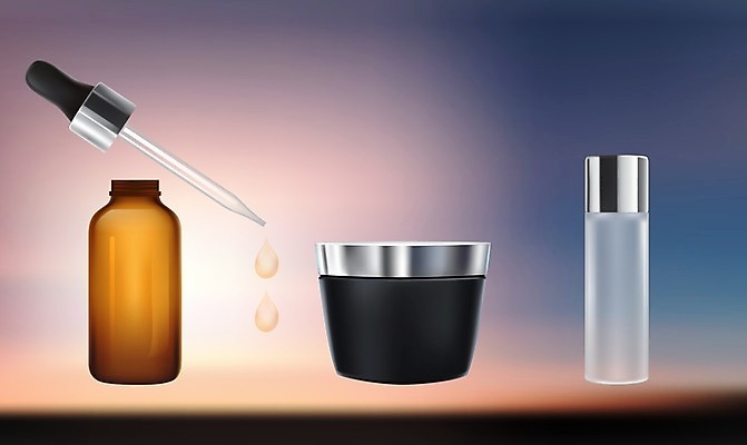 EPS 해외이미지 디자인 여자 분홍색 백그라운드 일러스트 자연 유리 건강 빛 약 유행 화장품 공백 뚜껑 흰색 액체 고급 기름 상품 컨테이너 피부 크림 오브젝트 유기농 아로마 로션 향 패키지 튜브 승진 몸단장 펌프 고립 돌봄 에센스 브랜딩 현실 해외202008 해외일러스트 웰빙 산업 음식 컬러 컨셉 의학 모션 재질 사람 신체부위 뷰티 생태계 파일형식 벡터