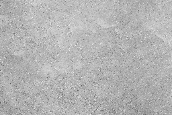 포토 JPG 해외이미지 디자인 배너 산업 종이 벽 백그라운드 패턴 건축양식 벽지 추상 바닥 흑백 미술 사람없음 장식 우주 검은색 페인트 회색 수확 바위 흰색 거친 천 묘사 질감 복고 시멘트 그런지 석고 옛날 콘크리트 해외202008 해외포토 건축 컬러 무늬 농업 문화예술 촬영기법 돌_바위 직물 파일형식