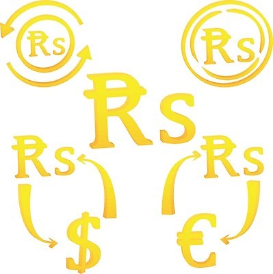 EPS 해외이미지 디자인 백그라운드 이동 컨셉 돈 일러스트 비즈니스 금융 경제 세트 3D 라벨 디지털 저축 흰색 지갑 시장 재산 가격 심볼 흔적 사인 속도 무역 투자 상업 우표 수입 전환 해외202008 해외일러스트 산업 컬러 프레임 디지털합성 파일형식 벡터