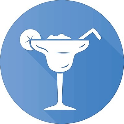 EPS 해외이미지 클립아트 디자인 음료 조각 컨셉 과일 일러스트 유리 귤 여름 파란색 픽토그램 파티 식당 냉동 축제 웹 주스 추위 축하 알코올 신선 칵테일 바 플랫 레몬 심볼 사인 메뉴 부드러움 라임 양주 밀짚 테킬라 마르가리타 상형문자 엘리먼트 항목 해외202008 해외일러스트 문자 계절 컬러 인터넷 재질 주류 이벤트 상점 감각 짚 파일형식 벡터