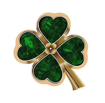 EPS 해외이미지 모양 식물 디자인 행복 포스터 문화 백그라운드 잎 일러스트 캘리그라피 자연 추상 휴가 3 장식 초록색 빛 봄 흰색 하트 축하 인사 신선 파마 행운 재산 성자 클로버 토끼풀 심볼 사인 아일랜드 시트 내추럴 해외202008 해외일러스트 헤어스타일 계절 감정 유럽 종교 컬러 컨셉 무늬 금융 예절 생태계 파일형식 벡터