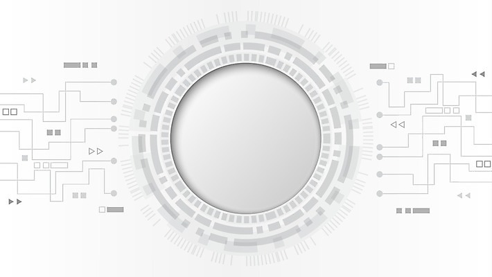 EPS 해외이미지 디자인 선 과학 백그라운드 컨셉 패턴 인터넷 일러스트 통신 추상 아이디어 기술 내부 그래픽 파란색 전자제품 빛 컴퓨터 디지털 웹 에너지 과학기술 정보 네트워크 연결 사이버 순환 전자 시스템 공학 마더보드 엘리먼트 프로세서 하드웨어 해외202008 해외일러스트 교육 컬러 무늬 모션 파일형식 벡터