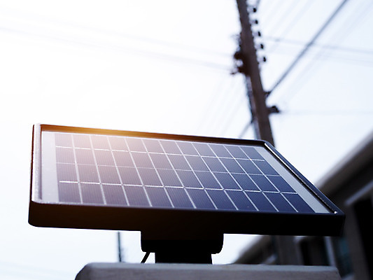 포토 JPG 해외이미지 산업 건축양식 지붕 주택 세포 사람없음 건물 경제 빛 글로벌 햇빛 태양 환경 힘 재활용 장비 발전기 에너지 램프 판넬 절약 작음 스마트 에코 생태계 상업 태양에너지 시스템 자원 세대 유지 내추럴 생태학 전압 해외202008 해외포토 자연요소 건축물 교육 건축 컨셉 조명 발전소 그린에너지 크기 친환경 파일형식