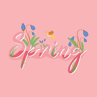 EPS 해외이미지 식물 템플릿 배너 계절 꽃 포스터 백그라운드 잎 꽃무늬 일러스트 텍스트 자연 날씨 휴가 따뜻함 이벤트 그래픽 단어 환경 정원 웹 봄 낭만 벚꽃 나뭇가지 신선 변화 플랫 인쇄 예측 만화 연도 허브 레이아웃 승진 스노드롭 헤딩 해외202008 해외일러스트 나무 문자 컨셉 무늬 인터넷 축구 생태계 파일형식 벡터