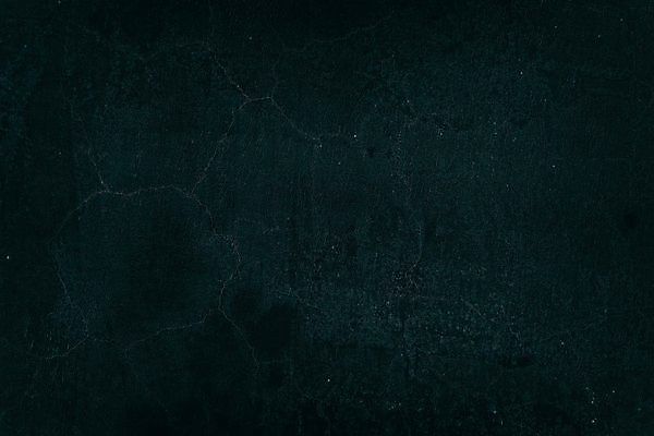 포토 JPG 해외이미지 디자인 교육 벽 백그라운드 컨셉 패턴 텍스트 통신 교실 학교 벽지 표면 추상 프레임 광고판 사람없음 가로 학습 우주 검은색 칠판 어둠 공백 회색 흰색 발표 메시지 닫기 고민 그림 분필 질감 캔버스 그런지 석판 엘리먼트 옛날 해외202008 문지르기 해외포토 감정 컬러 무늬 모션 알림판 초크 판 파일형식